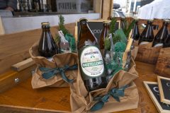 Weihnachtsmarkt-2025-_-58-Dieter-Schaeuble