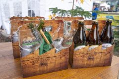 Weihnachtsmarkt-2025-_-59-Dieter-Schaeuble