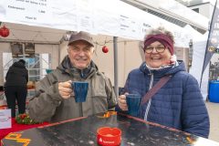Weihnachtsmarkt-2025-_-6-Dieter-Schaeuble