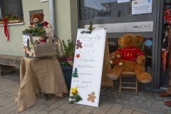 Weihnachtsmarkt-2025-_-60-Dieter-Schaeuble