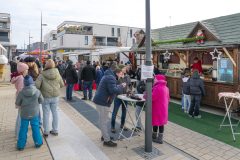 Weihnachtsmarkt-2025-_-61-Dieter-Schaeuble