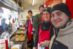 Weihnachtsmarkt-2025-_-62-Dieter-Schaeuble