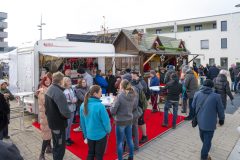 Weihnachtsmarkt-2025-_-63-Dieter-Schaeuble