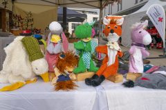 Weihnachtsmarkt-2025-_-64-Dieter-Schaeuble