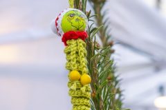 Weihnachtsmarkt-2025-_-65-Dieter-Schaeuble