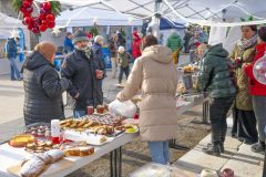 Weihnachtsmarkt-2025-_-66-Dieter-Schaeuble