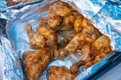 Weihnachtsmarkt-2025-_-67-Dieter-Schaeuble