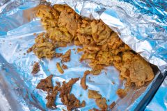 Weihnachtsmarkt-2025-_-68-Dieter-Schaeuble