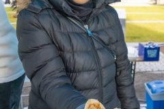 Weihnachtsmarkt-2025-_-69-Dieter-Schaeuble