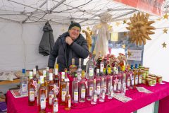 Weihnachtsmarkt-2025-_-7-Dieter-Schaeuble