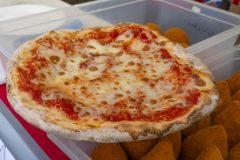 Weihnachtsmarkt-2025-_-70-Dieter-Schaeuble