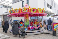 Weihnachtsmarkt-2025-_-71-Dieter-Schaeuble