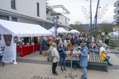 Weihnachtsmarkt-2025-_-72-Dieter-Schaeuble
