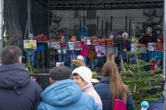 Weihnachtsmarkt-2025-_-73-Dieter-Schaeuble