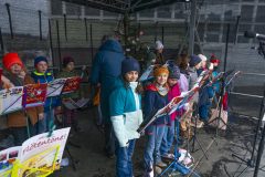 Weihnachtsmarkt-2025-_-74-Dieter-Schaeuble