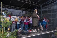 Weihnachtsmarkt-2025-_-75-Dieter-Schaeuble