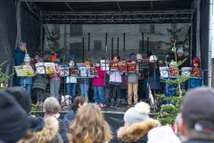 Weihnachtsmarkt-2025-_-76-Dieter-Schaeuble