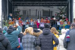 Weihnachtsmarkt-2025-_-77-Dieter-Schaeuble