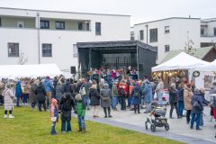 Weihnachtsmarkt-2025-_-78-Dieter-Schaeuble