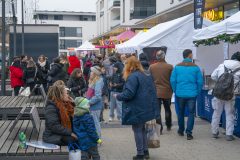 Weihnachtsmarkt-2025-_-79-Dieter-Schaeuble