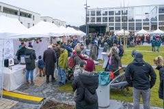 Weihnachtsmarkt-2025-_-81-Dieter-Schaeuble