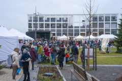 Weihnachtsmarkt-2025-_-82-Dieter-Schaeuble