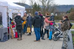 Weihnachtsmarkt-2025-_-83-Dieter-Schaeuble