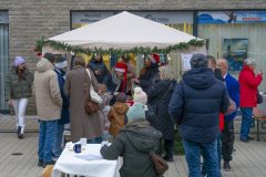 Weihnachtsmarkt-2025-_-84-Dieter-Schaeuble