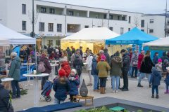 Weihnachtsmarkt-2025-_-85-Dieter-Schaeuble