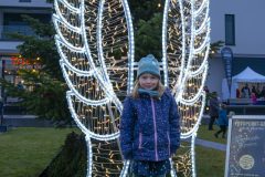 Weihnachtsmarkt-2025-_-86-Dieter-Schaeuble