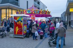 Weihnachtsmarkt-2025-_-87-Dieter-Schaeuble