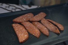 Weihnachtsmarkt-2025-_-88-Dieter-Schaeuble