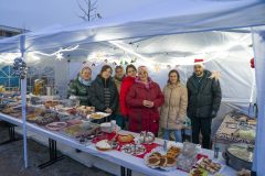 Weihnachtsmarkt-2025-_-89-Dieter-Schaeuble
