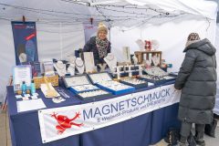 Weihnachtsmarkt-2025-_-9-Dieter-Schaeuble