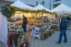 Weihnachtsmarkt-2025-_-90-Dieter-Schaeuble