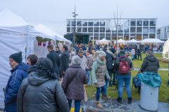 Weihnachtsmarkt-2025-_-91-Dieter-Schaeuble