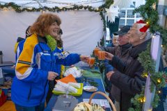 Weihnachtsmarkt-2025-_-92-Dieter-Schaeuble