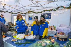 Weihnachtsmarkt-2025-_-93-Dieter-Schaeuble