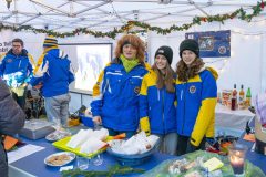 Weihnachtsmarkt-2025-_-94-Dieter-Schaeuble