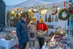 Weihnachtsmarkt-2025-_-95-Dieter-Schaeuble