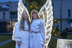 Weihnachtsmarkt-2025-_-96-Dieter-Schaeuble