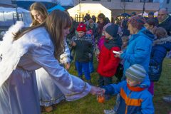 Weihnachtsmarkt-2025-_-97-Dieter-Schaeuble