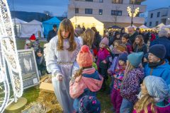 Weihnachtsmarkt-2025-_-98-Dieter-Schaeuble