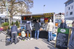 2026 Frühlingsmarkt