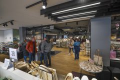 DA104429-Bearbeitet-2