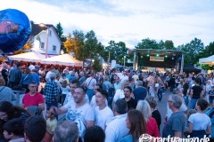 2019 Nacht der Kulturen