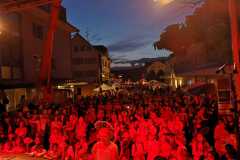 IMG-20190713-WA0014
