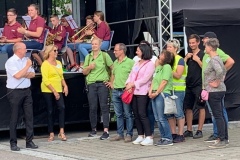 IMG_20190714_194355