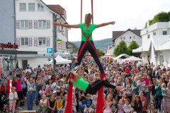 Kulturen-1