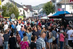 Kulturen-2